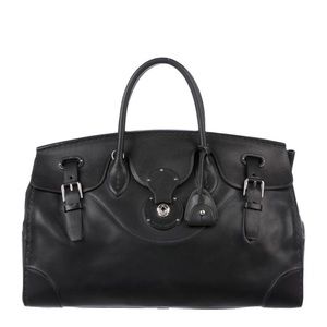 Ralph Lauren rickybag
